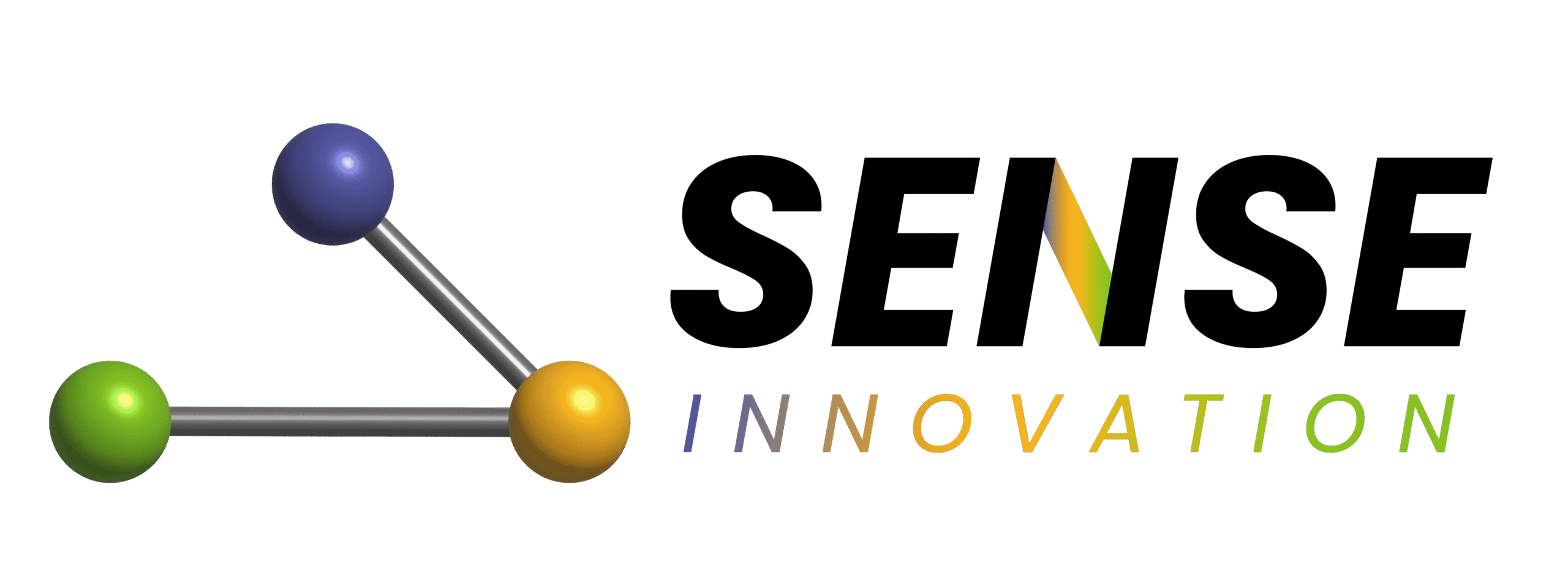 Senseinnovation