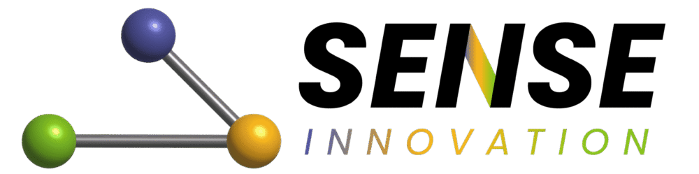 Senseinnovation