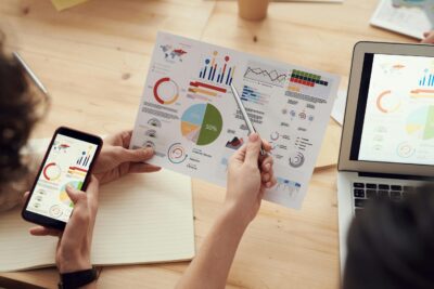 Digital Marketing-2
