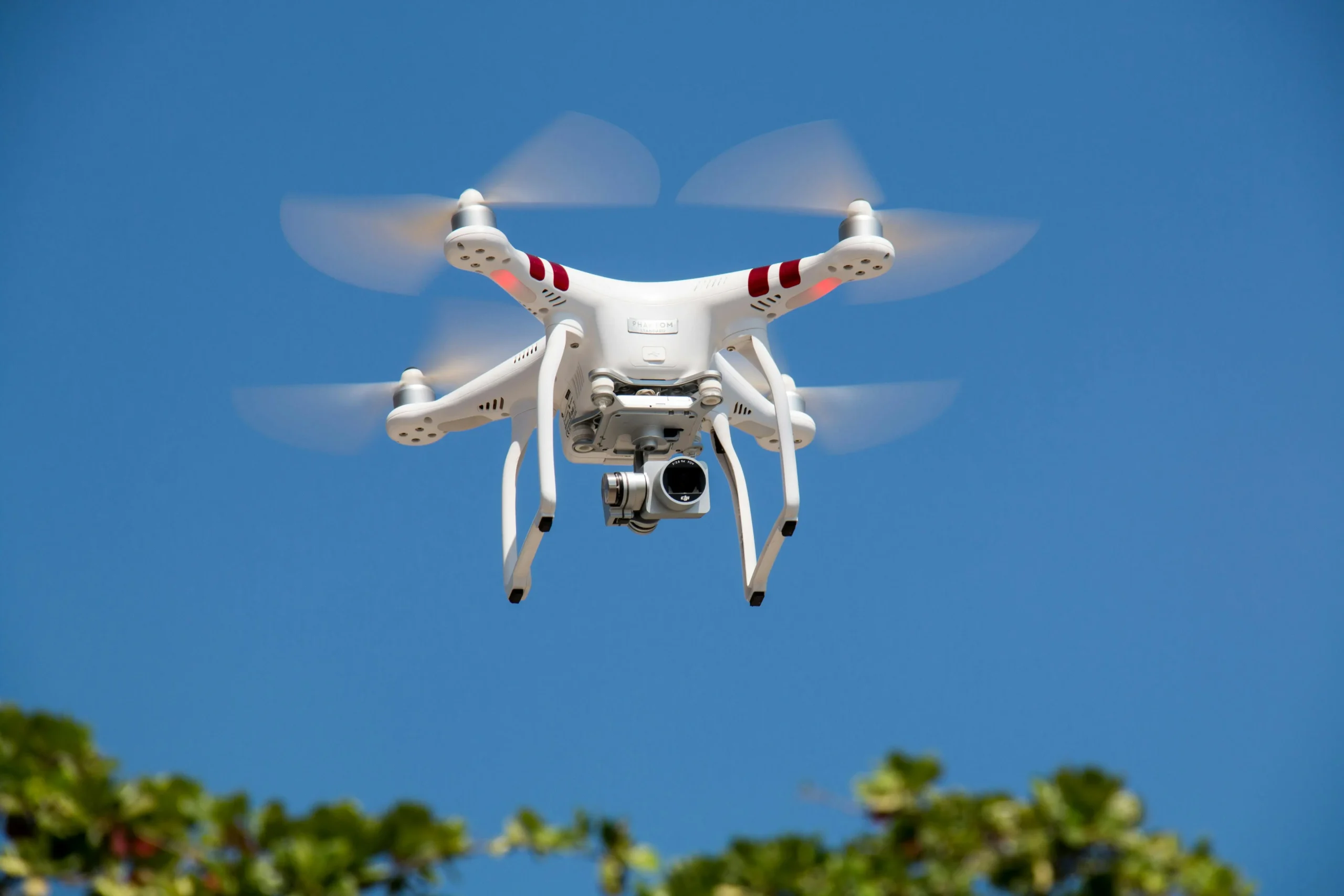 Drone-Shoot-0