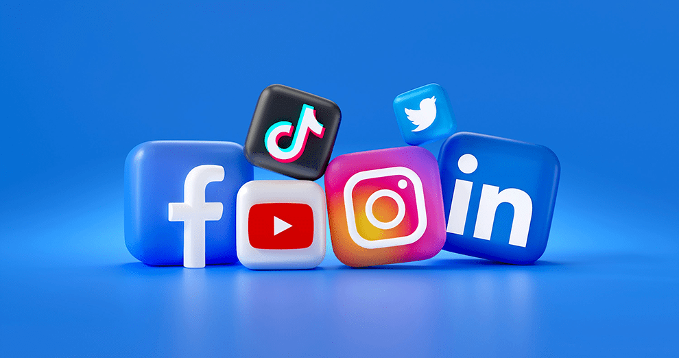 Social Media Management -7-min