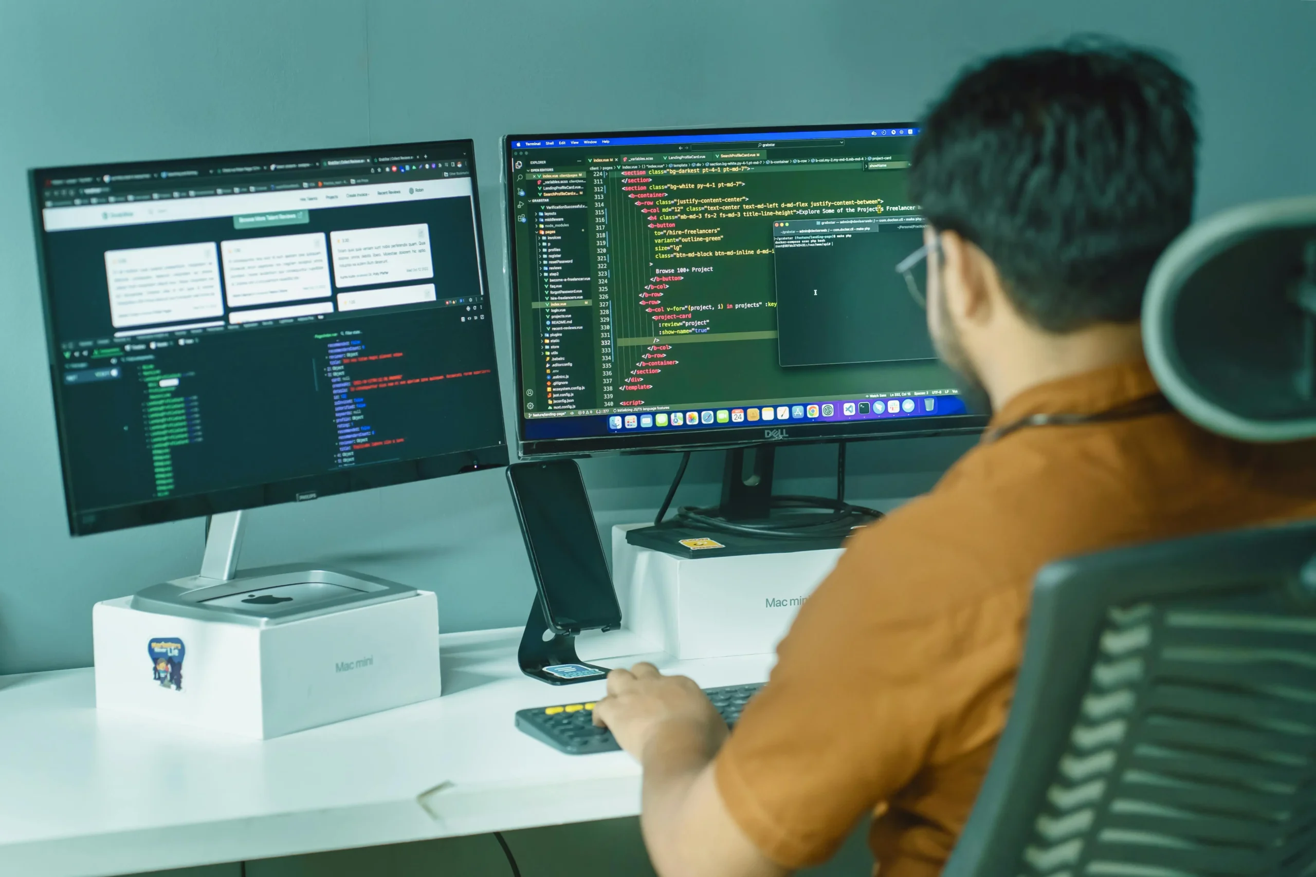 Website-Development-6