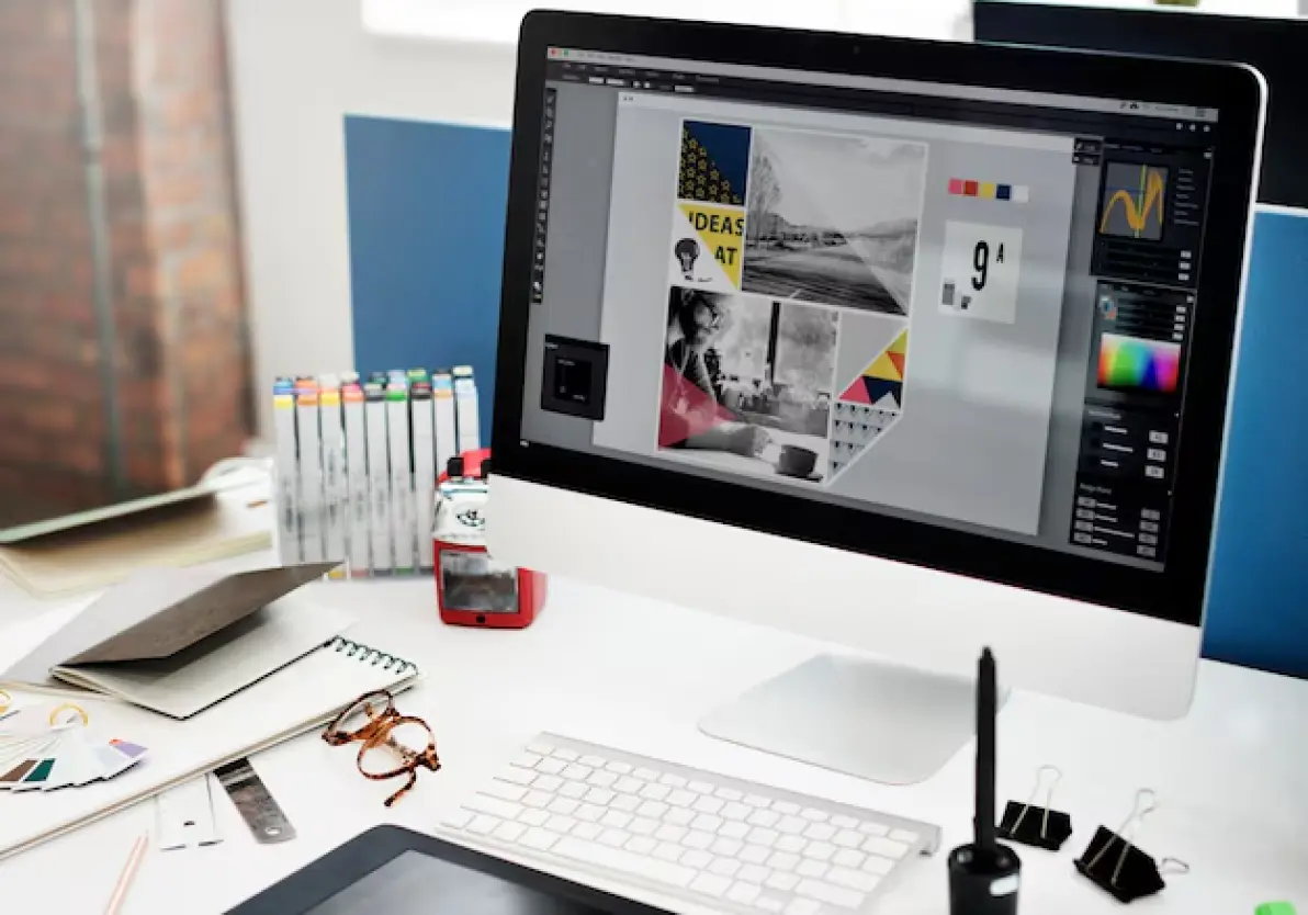graphic-designing-3