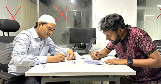 sinan ayurveda